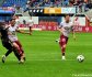 Piast Gliwice - Radomiak Radom