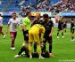 Piast Gliwice - Radomiak Radom