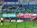 Piast Gliwice - Radomiak Radom