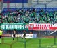 Piast Gliwice - Radomiak Radom