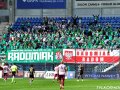 Piast Gliwice - Radomiak Radom