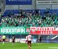 Piast Gliwice - Radomiak Radom