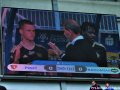 Piast Gliwice - Radomiak Radom