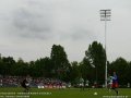 Piast Gliwice - Radomiak Radom