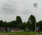 Piast Gliwice - Radomiak Radom