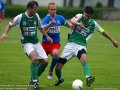 Piast Gliwice - Radomiak Radom