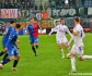 Piast Gliwice - Radomiak Radom