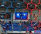 Piast Gliwice - Radomiak Radom