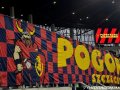 Pogoń Szczecin - Radomiak Radom