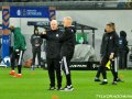 Pogoń Szczecin - Radomiak Radom