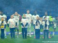 Pogoń Szczecin - Radomiak Radom