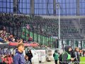 Pogoń Szczecin - Radomiak Radom