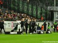 Pogoń Szczecin - Radomiak Radom
