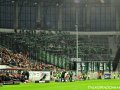 Pogoń Szczecin - Radomiak Radom