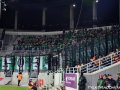 Pogoń Szczecin - Radomiak Radom