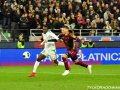 Pogoń Szczecin - Radomiak Radom