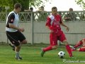 KS Potworów 93 - Radomiak Radom 93