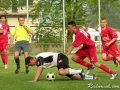 KS Potworów 93 - Radomiak Radom 93