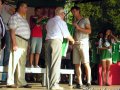 Prezentacja Radomiaka przed sezonem 2012/2013 II ligi