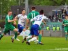 Wisła Puławy - Radomiak Radom 0:0