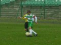 Radomska Liga Żaków 1997