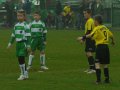 Radomska Liga Żaków 1997