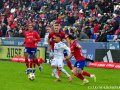 Raków Częstochowa - Radomiak Radom