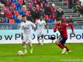 Raków Częstochowa - Radomiak Radom