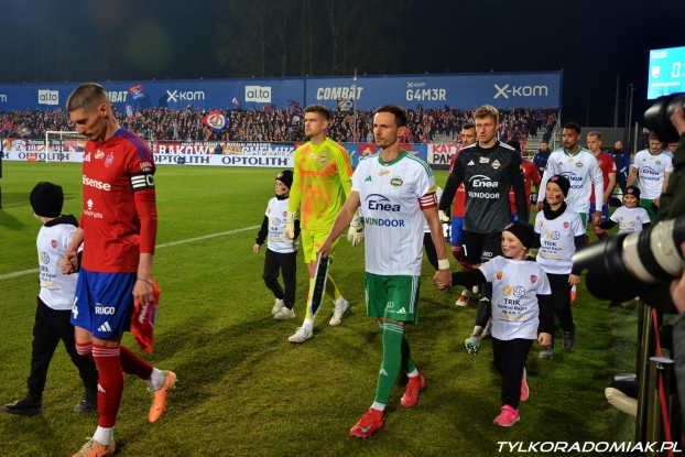 Kartka z kalendarza [urodziny braci Wolskich]