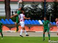 Resovia Rzeszów - Radomiak Radom