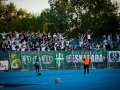 Radomiak Radom - GKS Bełchatów