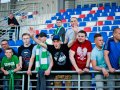 Radomiak Radom - GKS Bełchatów