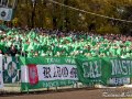 Radomiak Radom - Broń Radom