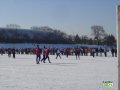 Radomiak Radom - Ceramika Paradyż