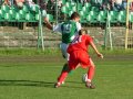 Radomiak Radom - Concordia Piotrków Trybunalski