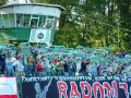 Radomiak Radom - Concordia Piotrków Trybunalski