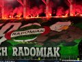 Radomiak Radom - Cracovia Kraków