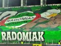 Radomiak Radom - Cracovia Kraków