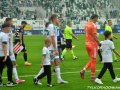 Radomiak Radom - Cracovia