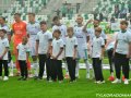 Radomiak Radom - Cracovia