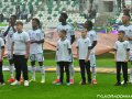 Radomiak Radom - Cracovia