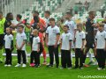 Radomiak Radom - Cracovia