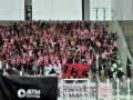 Radomiak Radom - Cracovia