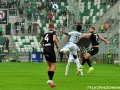 Radomiak Radom - Cracovia
