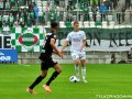 Radomiak Radom - Cracovia