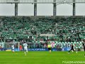 Radomiak Radom - Cracovia