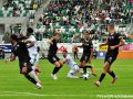 Radomiak Radom - Cracovia