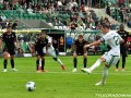 Radomiak Radom - Cracovia