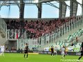 Radomiak Radom - Cracovia