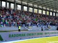 Radomiak Radom - Elana Toruń